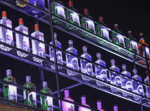 País tem 29 casos confirmados de intoxicação por metanol, diz governo