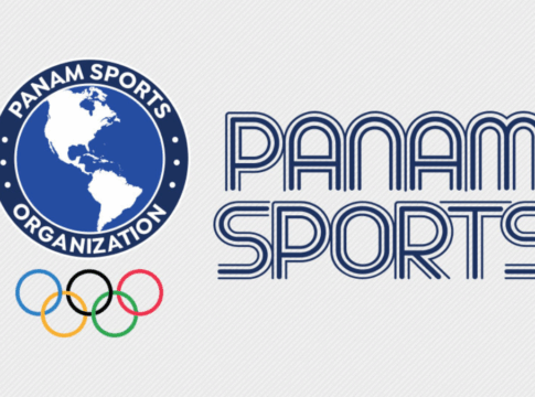 Assunção supera Rio e Niterói e sedia os Jogos Pan-Americanos de 2031