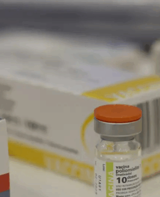 Fiocruz e UFMG firmam parceria para expandir centro de vacinas