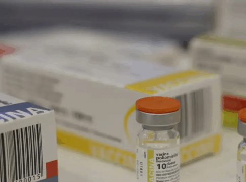 Fiocruz e UFMG firmam parceria para expandir centro de vacinas