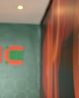 Primeiro dia, todo dia