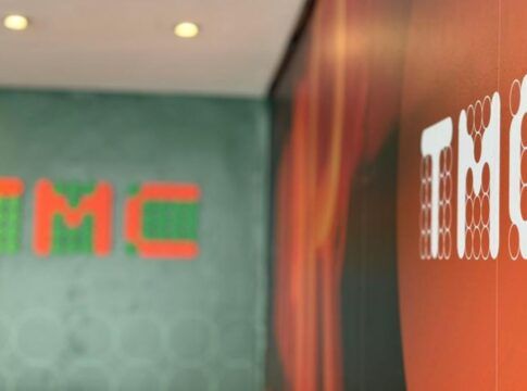 Conheça os programas da TMC