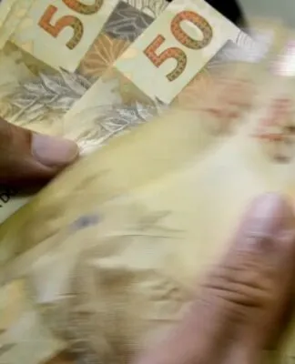 PIB cresce 2,3% em 2025 e alcança R$ 12,7 trilhões