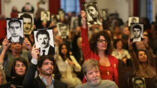 Paulo Pinto/Agência Brasil