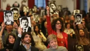 Paulo Pinto/Agência Brasil