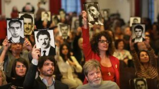 Paulo Pinto/Agência Brasil