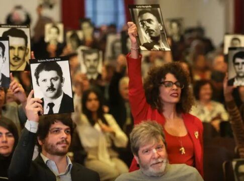 Paulo Pinto/Agência Brasil