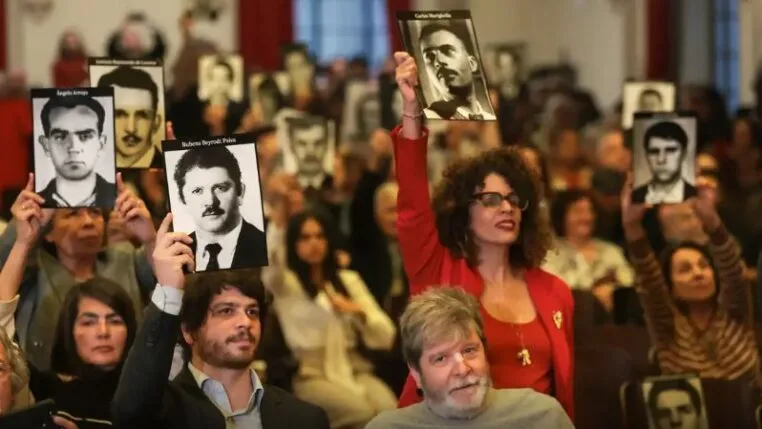 Paulo Pinto/Agência Brasil