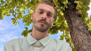 Foto de Felipe Selau