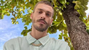 Foto de Felipe Selau