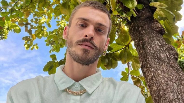 Foto de Felipe Selau