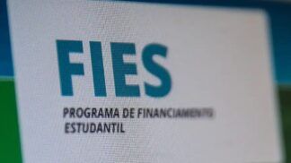 Fundo de Financiamento Estudantil (Fies)