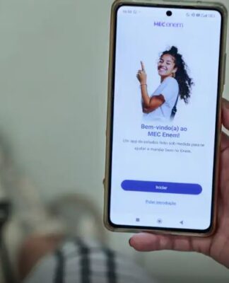 Joédson Alves/Agência Brasil