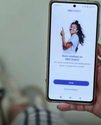 Joédson Alves/Agência Brasil