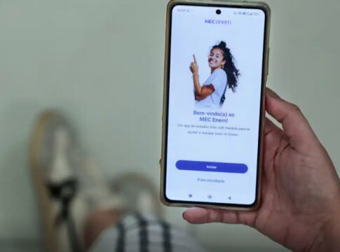 Joédson Alves/Agência Brasil