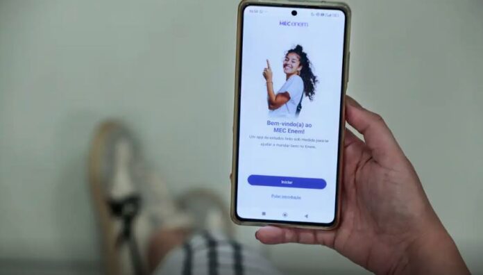 Joédson Alves/Agência Brasil