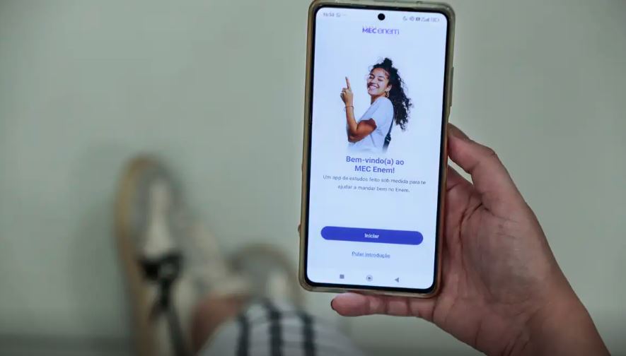 Joédson Alves/Agência Brasil