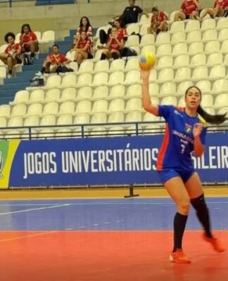 Rosívaldo Lima/Uninassau