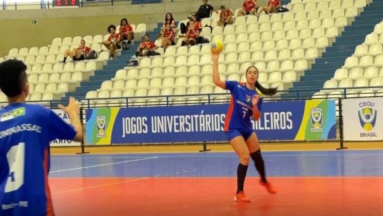 Rosívaldo Lima/Uninassau