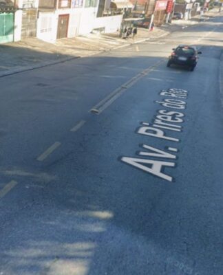 SP: bandido invade igreja, rouba caixa de energia e fere vítima, mas acaba preso