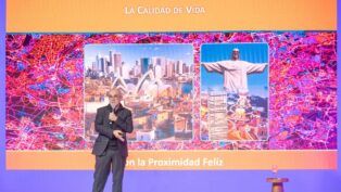 © Charles Trigueiro/Divulgação