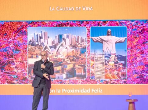 © Charles Trigueiro/Divulgação