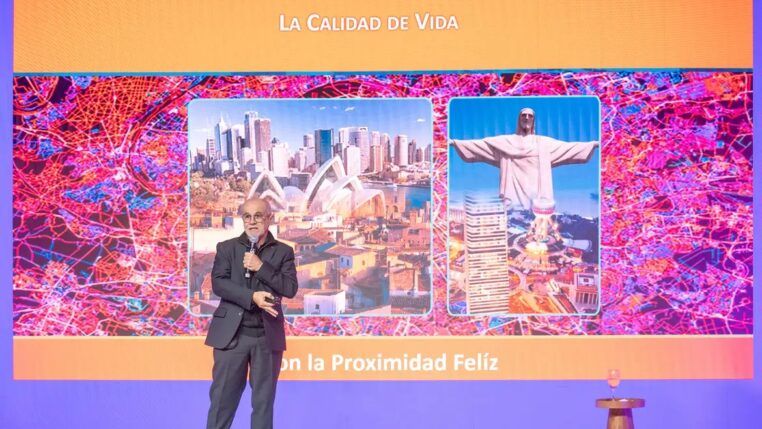 © Charles Trigueiro/Divulgação