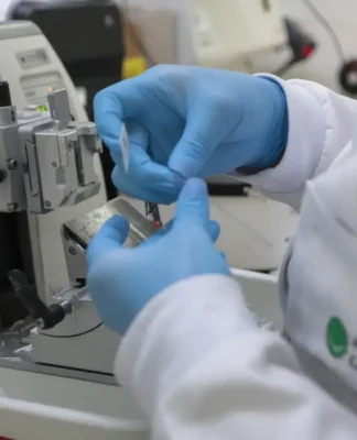 Câncer de próstata tem cura de até 98%, mas diagnóstico precoce ainda é o maior desafio