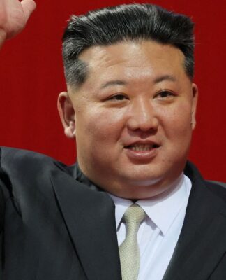 Coreia do Norte faz novo lançamento de mísseis às vésperas da ida de Trump à Ásia