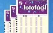 Jogo da Lotofácil