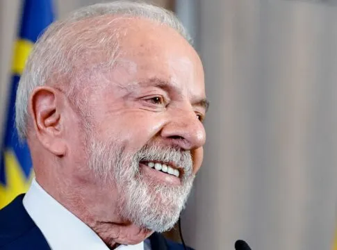 Daniela Lima: acerto com Trump, sem viralatismo, dá narrativa para Lula em 2026