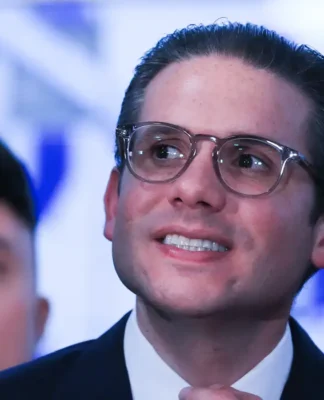 Hugo Motta diz que diálogo volta a ocupar relação entre Brasil e EUA