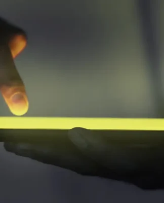 Brasil assina Convenção da ONU contra crimes cibernéticos