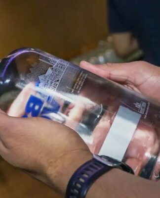 Medo do metanol impõe prejuízo a bares e restaurantes de SP: “Somos vítimas”