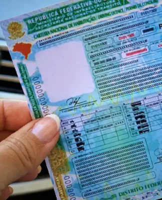 Veja regras para ser instrutor de CNH sem vínculo com autoescola