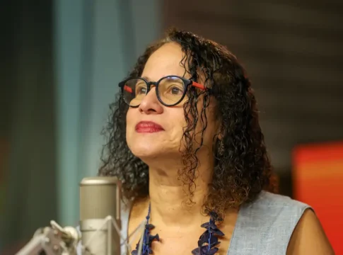 Vacina nacional contra covid deve chegar ao SUS no 1º semestre de 2026