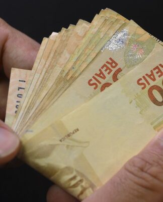 Lote extra de R$ 1,5 bi do abono salarial será pago nesta quarta-feira