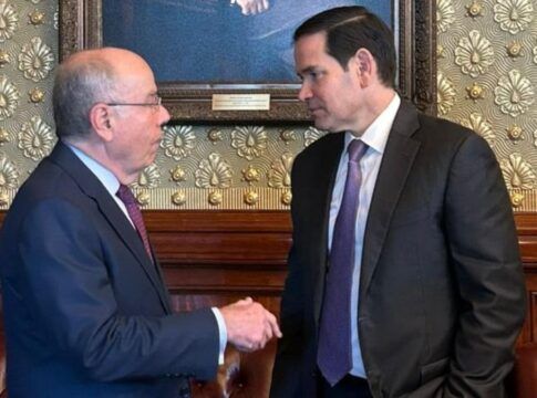 Iminência de guerra na Venezuela pode melar negociações entre Brasil e EUA?