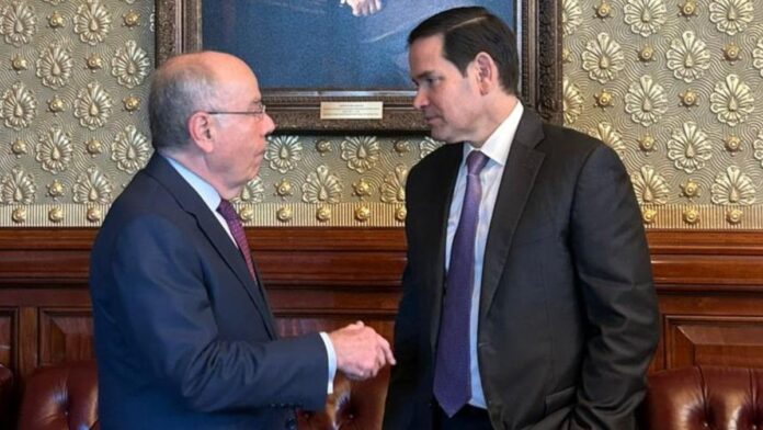 Iminência de guerra na Venezuela pode melar negociações entre Brasil e EUA?