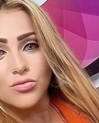 Suspeita de assassinatos em série confessa morte de 13 cães “por falta de espaço”