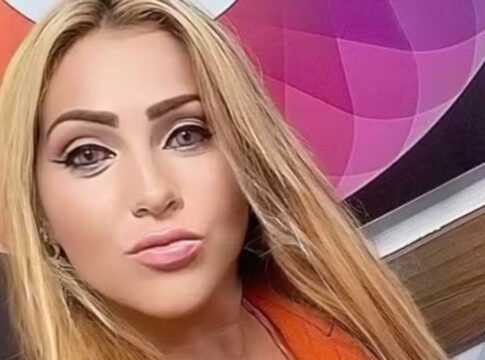 Suspeita de assassinatos em série confessa morte de 13 cães “por falta de espaço”