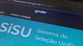 Sistema de Seleção Unificada (Sisu)
