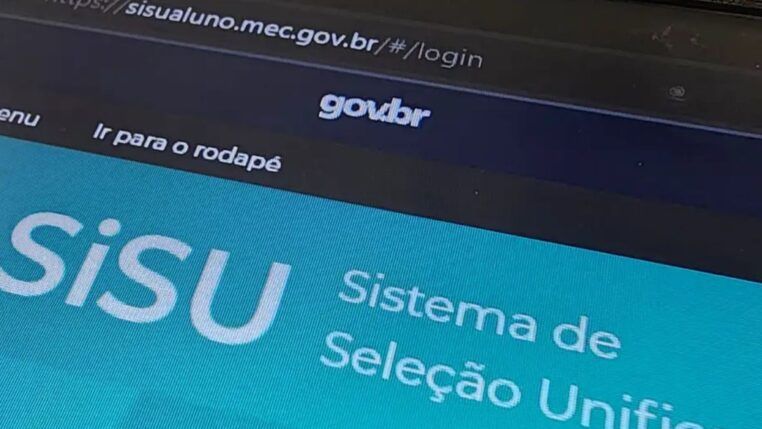 Sistema de Seleção Unificada (Sisu)