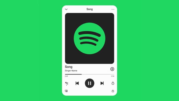 Spotify