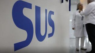 Fernando Frazão/Agência Brasil