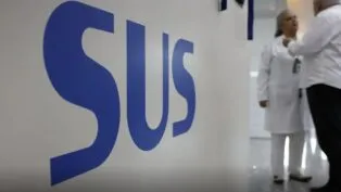 Fernando Frazão/Agência Brasil