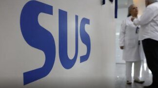 Fernando Frazão/Agência Brasil