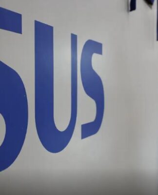 Fernando Frazão/Agência Brasil