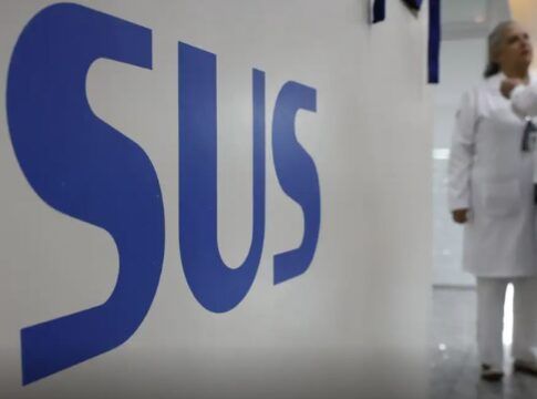 Fernando Frazão/Agência Brasil