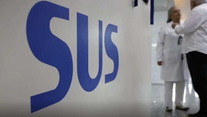 Fernando Frazão/Agência Brasil